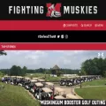 fightingmuskies.com