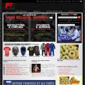 fightresource.com fightresource.com