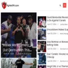 fightsatw.com fightsatw.com