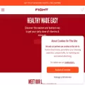 fightvitamins.co.uk