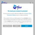 figi.pfizer.de