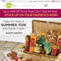 figis.com figis.com