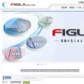 figla.co.jp