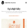 figlehighvalley.com figlehighvalley.com
