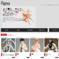 figma.jp