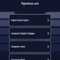 figmaicon.com figmaicon.com