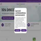 figodecor.ro figodecor.ro