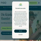figopet.de figopet.de