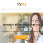 figpay.com figpay.com