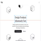 figr.design