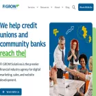 figrow.com figrow.com
