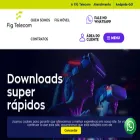 figtelecom.com.br figtelecom.com.br