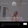 figuratti.pl figuratti.pl