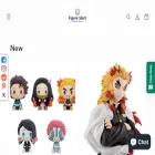 figurestart.com figurestart.com