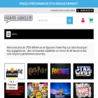 figurines-goodies.com figurines-goodies.com