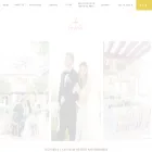 figwillowstudios.com figwillowstudios.com