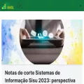 fiibrasil.com