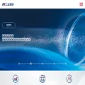 fii-foxconn.com