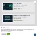 fii-institute.org fii-institute.org