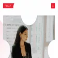 fiizy.com fiizy.com