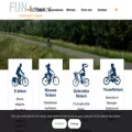 fijn-fietsen.nl fijn-fietsen.nl