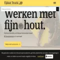 fijnhoutdrenthe.nl