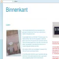fijnwonen.blogspot.com