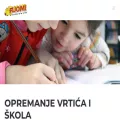 fijomi.rs