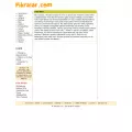 fikralar.com fikralar.com