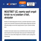 fikrat.uz fikrat.uz