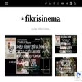 fikrisinema.com