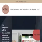 fikseklubben.no fikseklubben.no