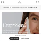 filabe.de filabe.de