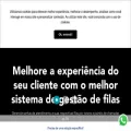 filah.com.br