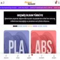 filamentmarketim.com filamentmarketim.com