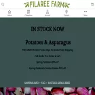 filareefarm.com