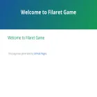filaretgame.github.io