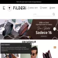 filderi.com