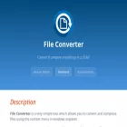 file-converter.io file-converter.io