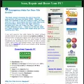 file-docs.com