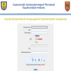file-online.taxservice.am file-online.taxservice.am
