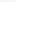 file.yizimg.com