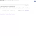 file2hd.com file2hd.com