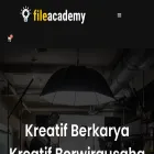 fileacademy.id fileacademy.id