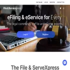 fileandserve.com