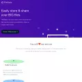 fileblade.com fileblade.com