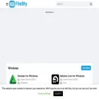 filebly.com filebly.com