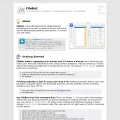 filebot.net filebot.net