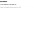 filecache.mediaroom.com filecache.mediaroom.com