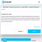 filecap.nl filecap.nl